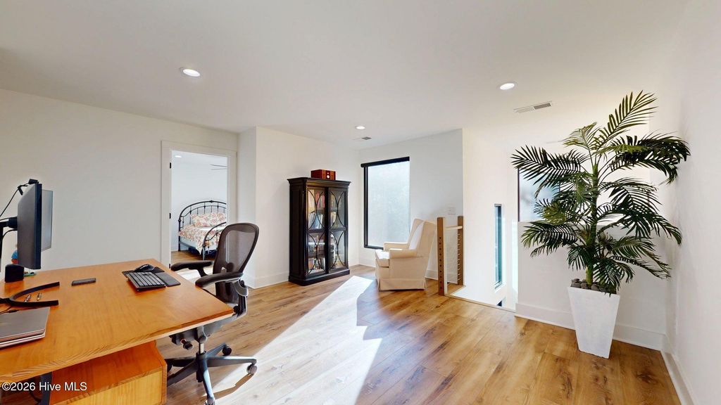 Image 57 of property listing at 4 Woodward Place, Pinehurst, NC 28374