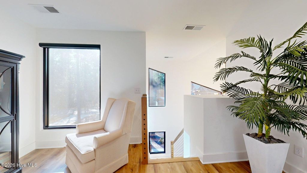 Image 58 of property listing at 4 Woodward Place, Pinehurst, NC 28374