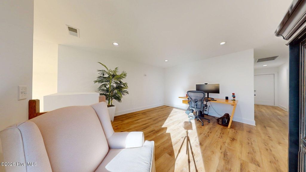 Image 59 of property listing at 4 Woodward Place, Pinehurst, NC 28374