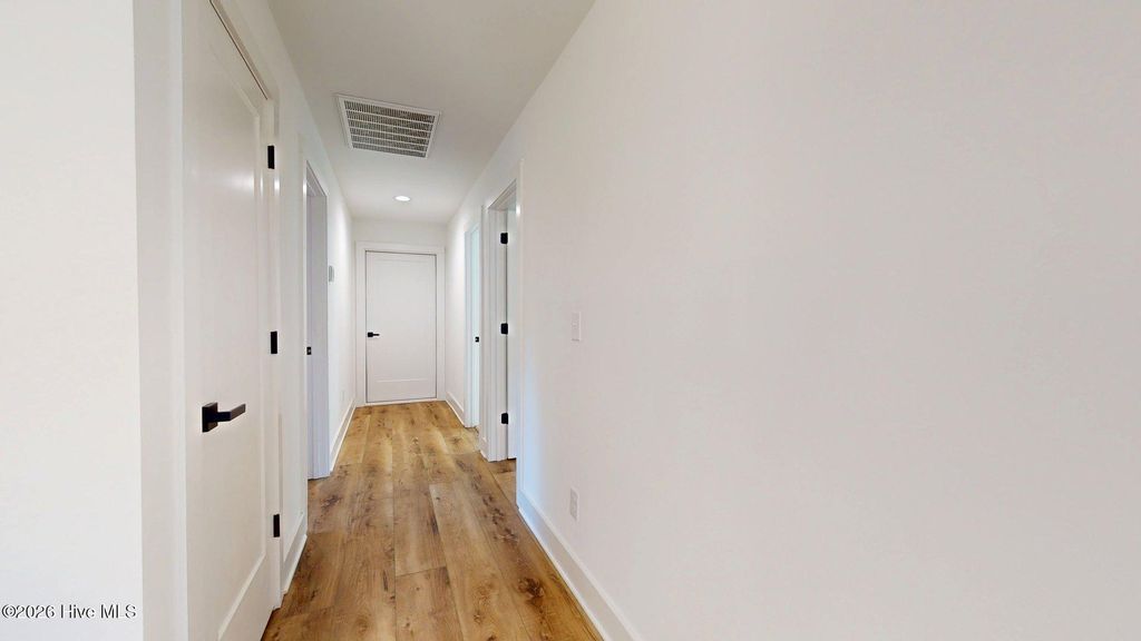 Image 60 of property listing at 4 Woodward Place, Pinehurst, NC 28374