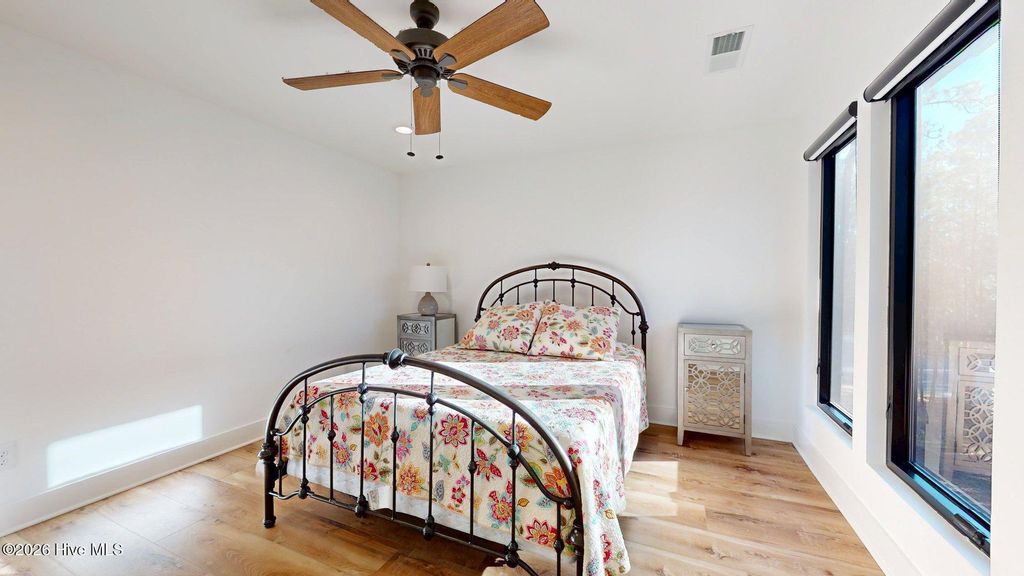 Image 62 of property listing at 4 Woodward Place, Pinehurst, NC 28374