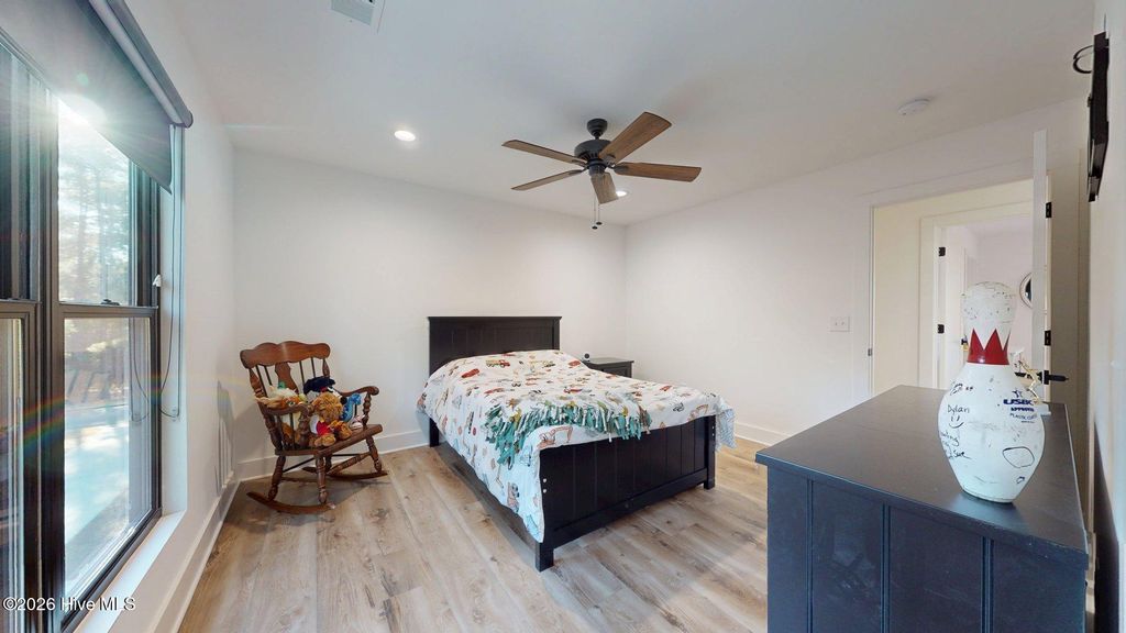 Image 64 of property listing at 4 Woodward Place, Pinehurst, NC 28374