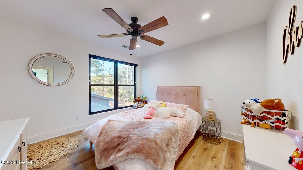 Image 65 of property listing at 4 Woodward Place, Pinehurst, NC 28374