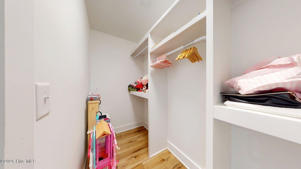 Image 68 of property listing at 4 Woodward Place, Pinehurst, NC 28374