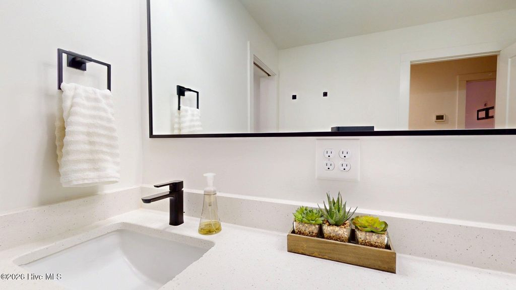 Image 71 of property listing at 4 Woodward Place, Pinehurst, NC 28374