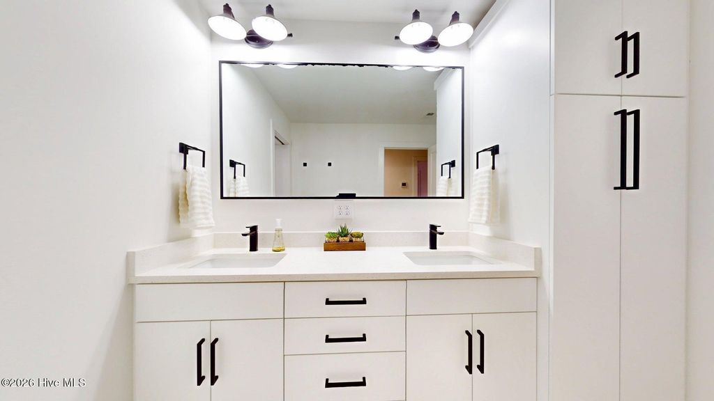 Image 72 of property listing at 4 Woodward Place, Pinehurst, NC 28374