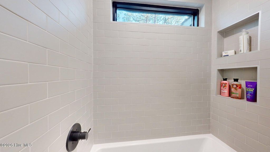 Image 74 of property listing at 4 Woodward Place, Pinehurst, NC 28374