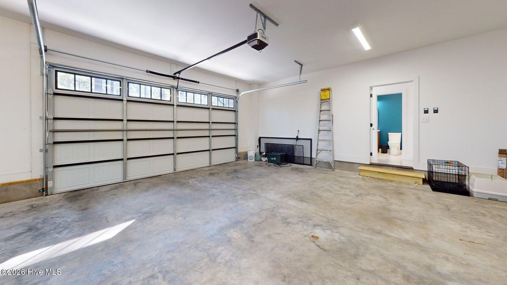 Image 80 of property listing at 4 Woodward Place, Pinehurst, NC 28374