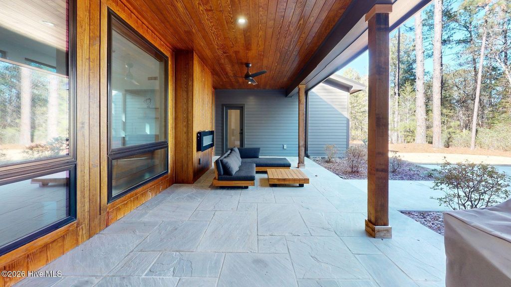 Image 81 of property listing at 4 Woodward Place, Pinehurst, NC 28374