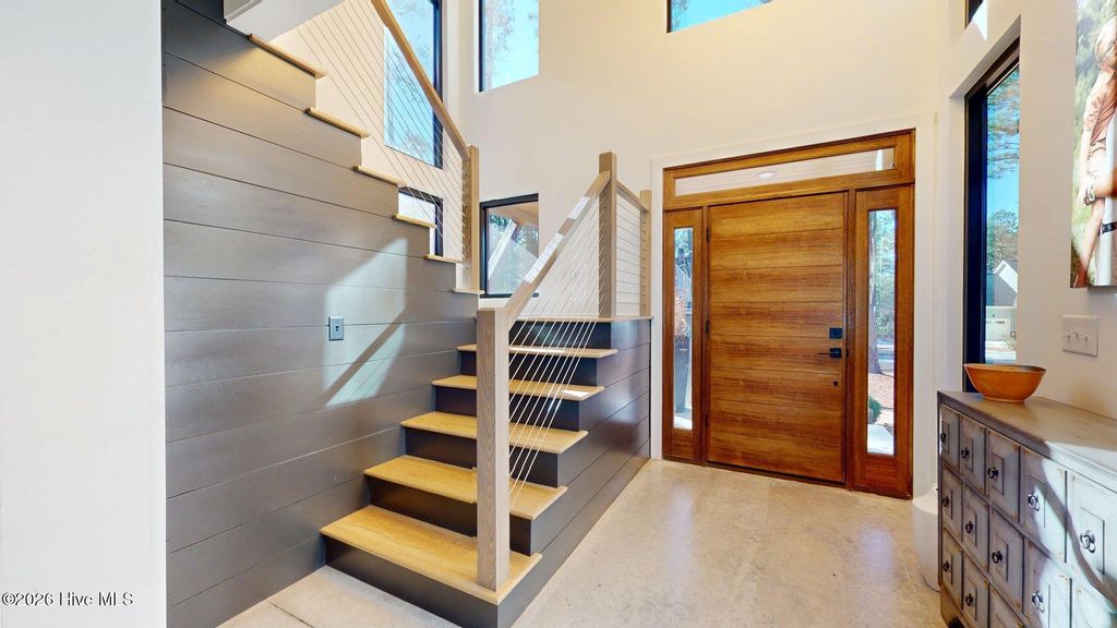 Image 9 of property listing at 4 Woodward Place, Pinehurst, NC 28374