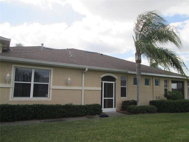 1106 JAMESON GREENS DRIVE, Sun City Center, FL 33573