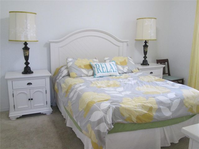 1106 JAMESON GREENS DRIVE, Sun City Center, FL 33573