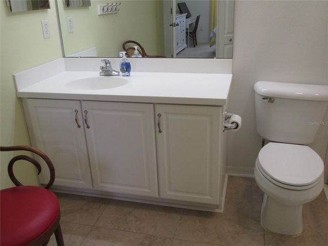 1106 JAMESON GREENS DRIVE, Sun City Center, FL 33573