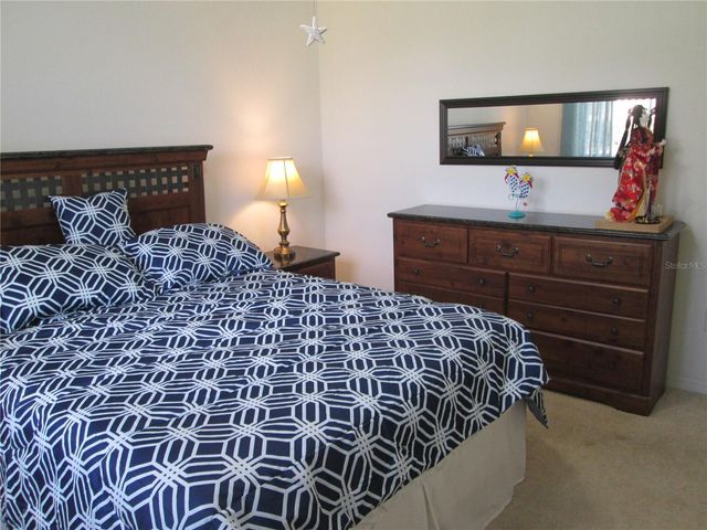 1106 JAMESON GREENS DRIVE, Sun City Center, FL 33573