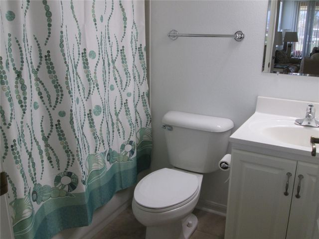1106 JAMESON GREENS DRIVE, Sun City Center, FL 33573