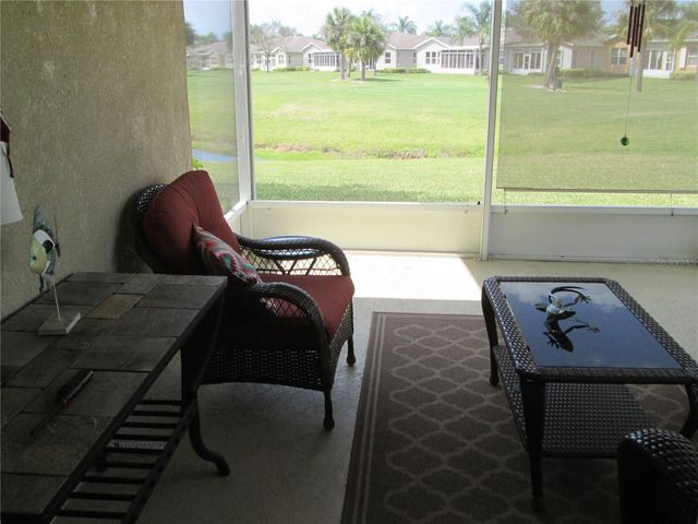 1106 JAMESON GREENS DRIVE, Sun City Center, FL 33573