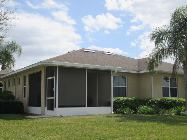 1106 JAMESON GREENS DRIVE, Sun City Center, FL 33573