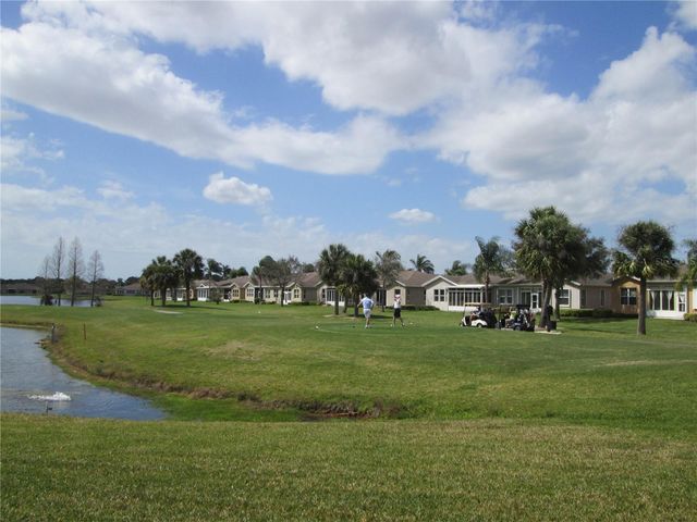 1106 JAMESON GREENS DRIVE, Sun City Center, FL 33573