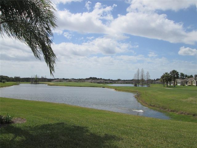 1106 JAMESON GREENS DRIVE, Sun City Center, FL 33573
