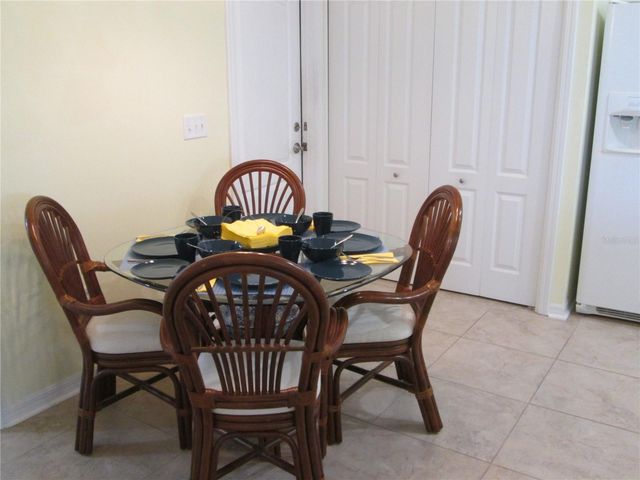 1106 JAMESON GREENS DRIVE, Sun City Center, FL 33573