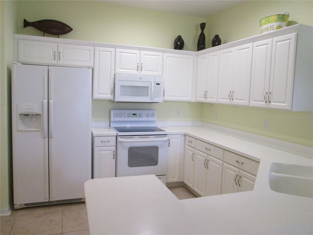 1106 JAMESON GREENS DRIVE, Sun City Center, FL 33573