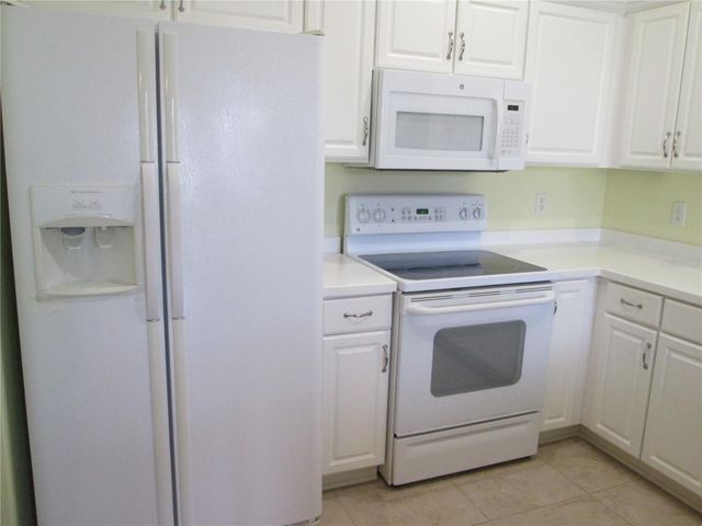 1106 JAMESON GREENS DRIVE, Sun City Center, FL 33573