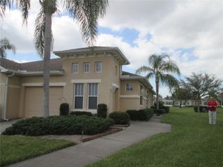 1106 JAMESON GREENS DRIVE, Sun City Center, FL 33573