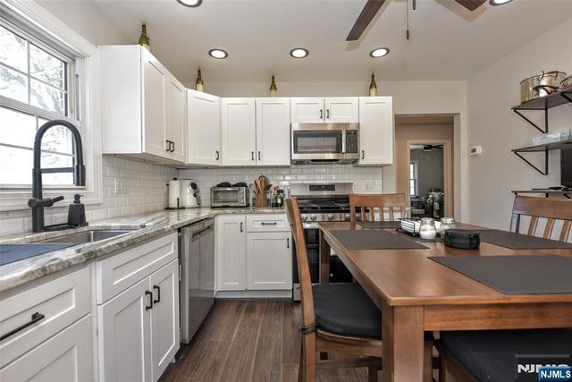 11 Onyx Terrace, North Haledon, NJ 07508