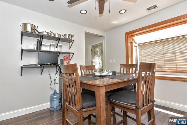 11 Onyx Terrace, North Haledon, NJ 07508