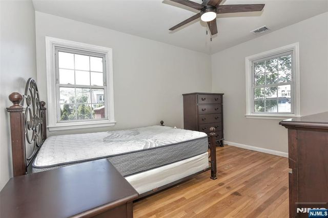 11 Onyx Terrace, North Haledon, NJ 07508