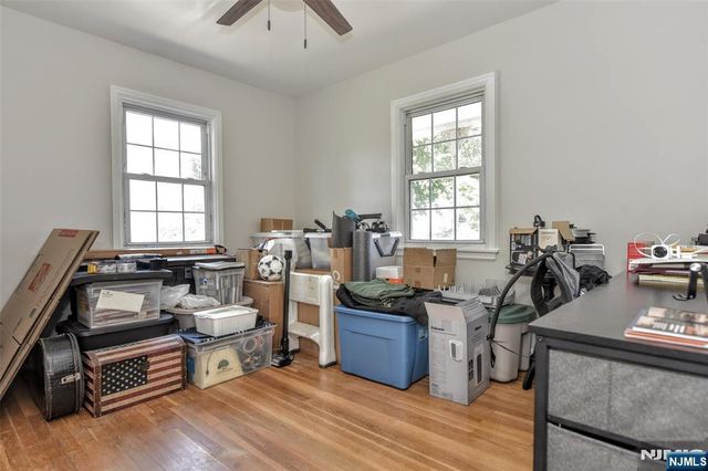 11 Onyx Terrace, North Haledon, NJ 07508
