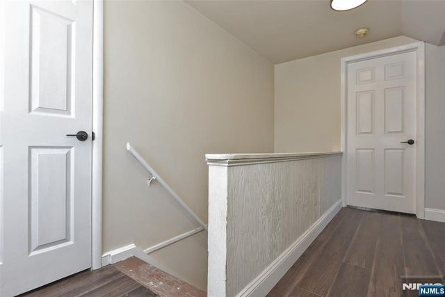 11 Onyx Terrace, North Haledon, NJ 07508
