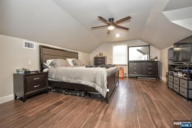 11 Onyx Terrace, North Haledon, NJ 07508