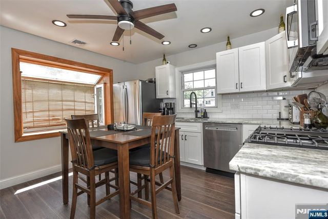 11 Onyx Terrace, North Haledon, NJ 07508