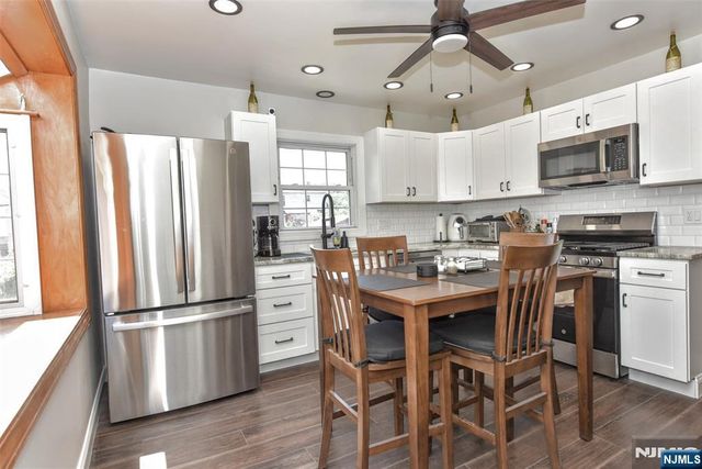 11 Onyx Terrace, North Haledon, NJ 07508