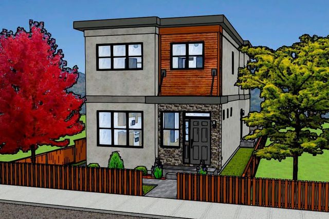 1334 Missouri Avenue, Fort Worth, TX 76104