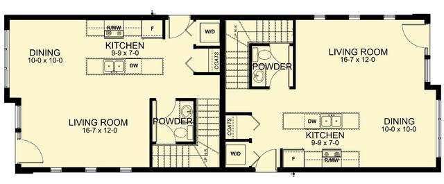 1334 Missouri Avenue, Fort Worth, TX 76104