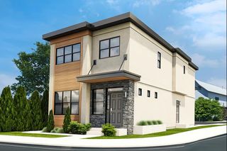 1334 Missouri Avenue, Fort Worth, TX 76104