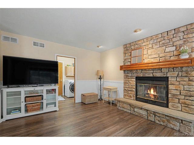6227 Northwoods Glen Dr, Parker, CO 80134