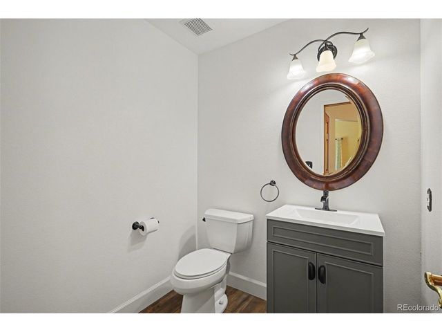 6227 Northwoods Glen Dr, Parker, CO 80134