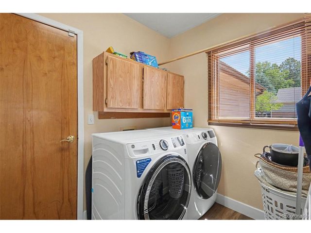 6227 Northwoods Glen Dr, Parker, CO 80134