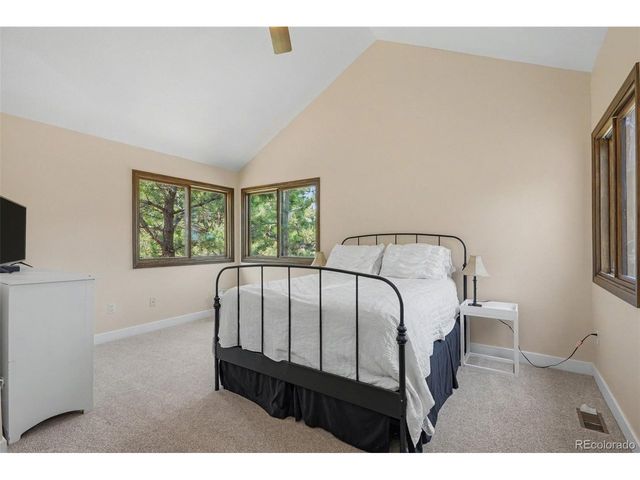 6227 Northwoods Glen Dr, Parker, CO 80134