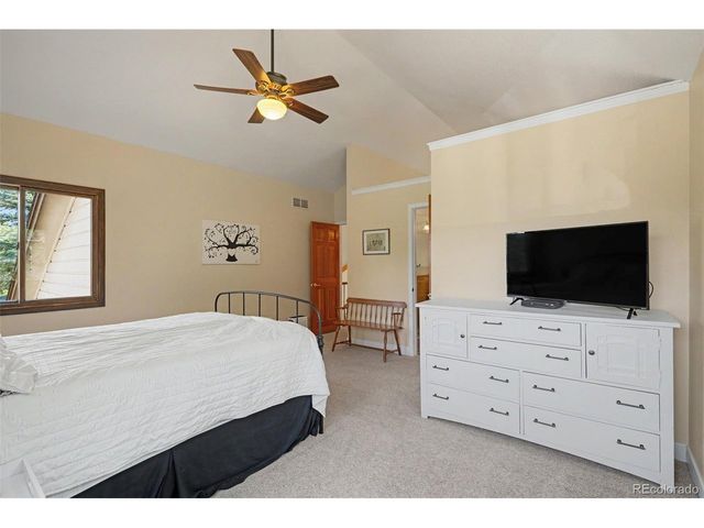 6227 Northwoods Glen Dr, Parker, CO 80134