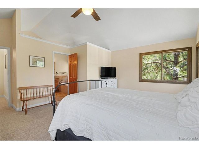 6227 Northwoods Glen Dr, Parker, CO 80134