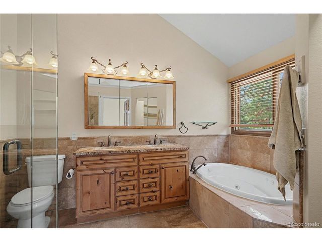 6227 Northwoods Glen Dr, Parker, CO 80134
