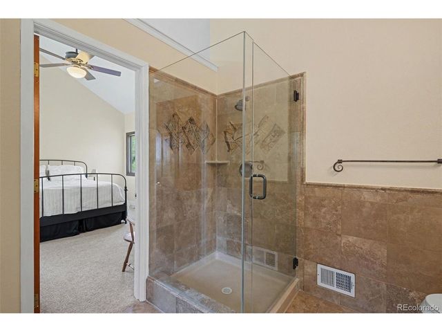 6227 Northwoods Glen Dr, Parker, CO 80134