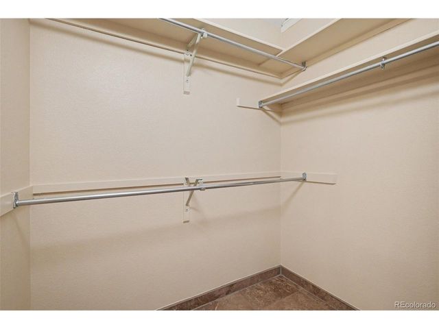 6227 Northwoods Glen Dr, Parker, CO 80134