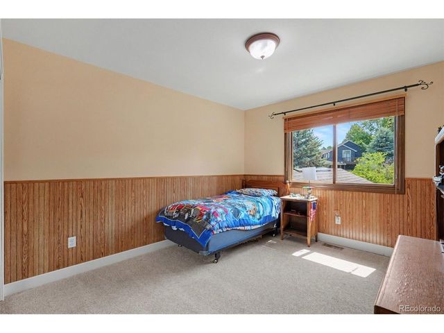 6227 Northwoods Glen Dr, Parker, CO 80134