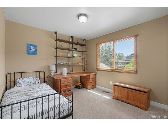 6227 Northwoods Glen Dr, Parker, CO 80134