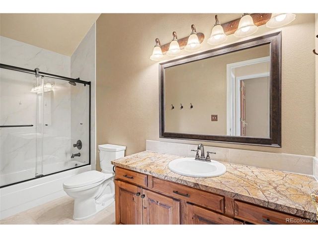 6227 Northwoods Glen Dr, Parker, CO 80134